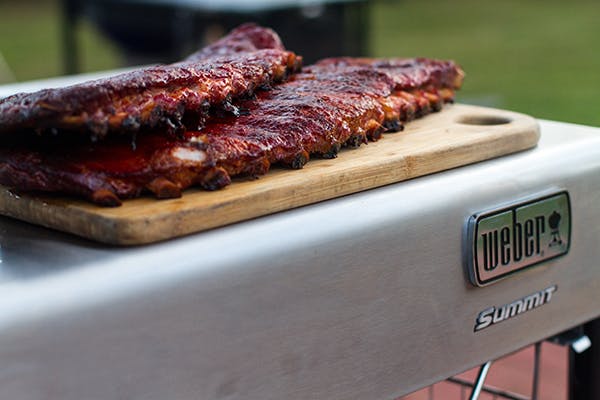 Smoked-Ribs-on-the-Summit-Charcoal-Grill-Center
